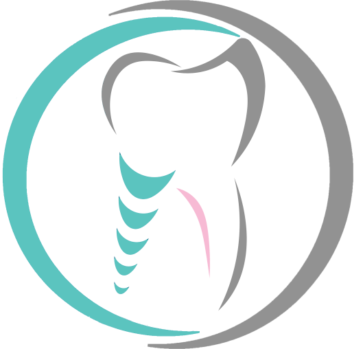 Dental On Main