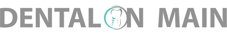 Dental On Main